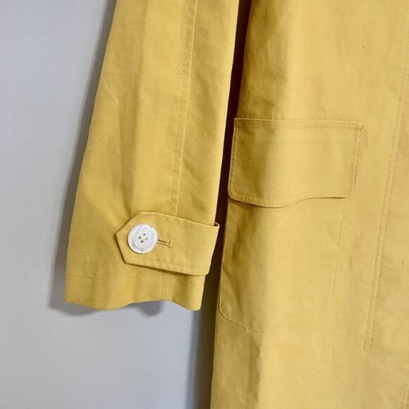 Isaac Mizrahi x Target Barn Jacket - Picture 7 of 12